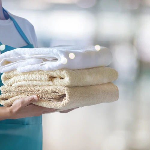 Prani_pradla_penziony