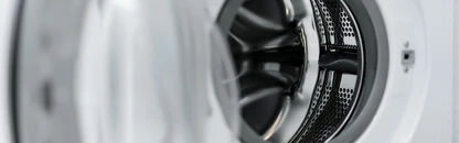 Ceník prádelny Třebíč