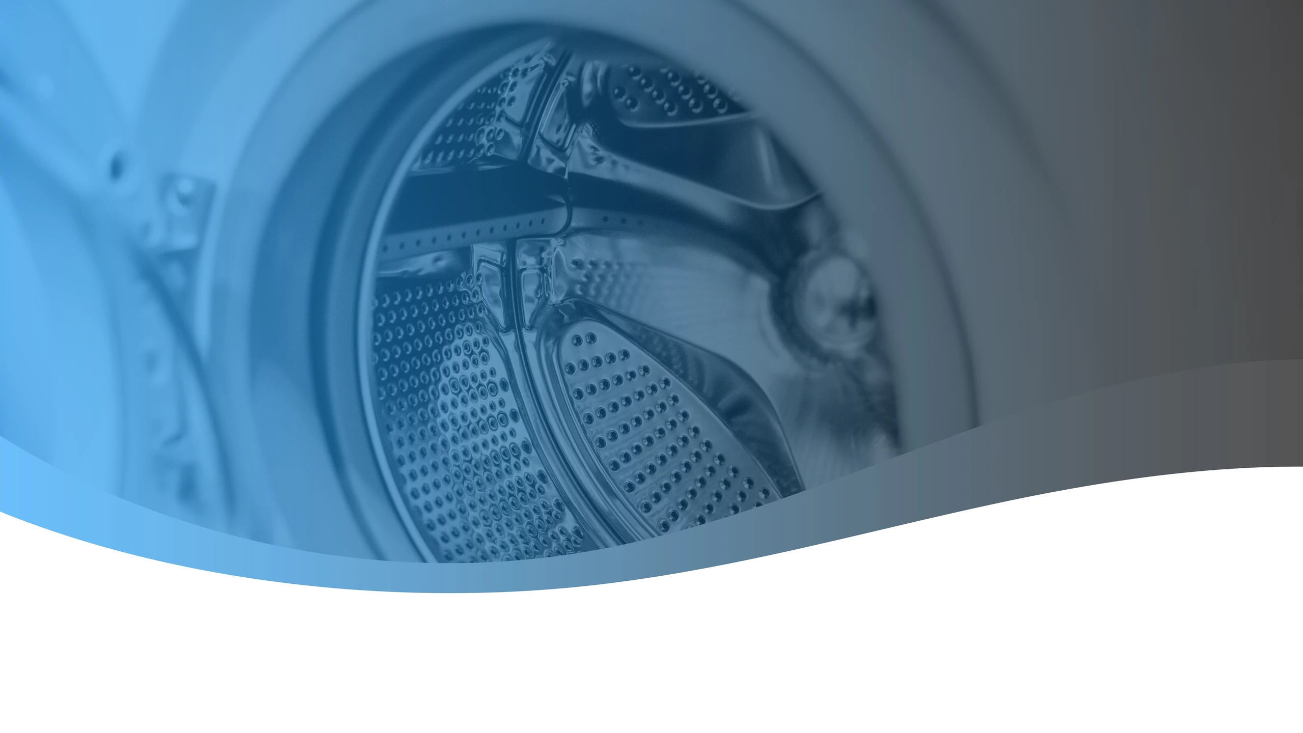 VÍCE JAK 30 LET JSME S VÁMI