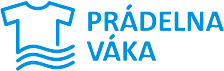 Pr&aacute;delna V&aacute;ka Třeb&iacute;č